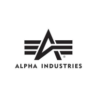 Alpha Industries2